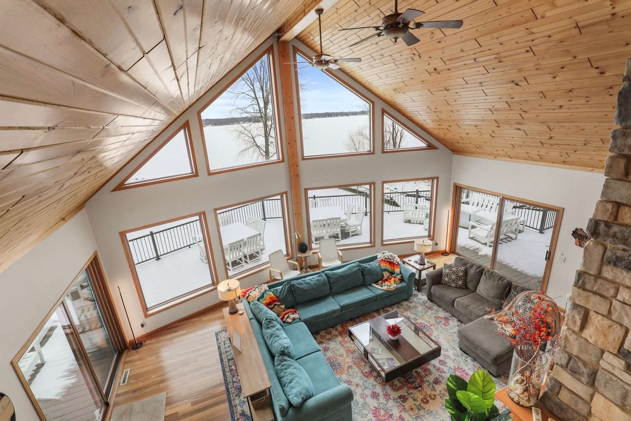 222 Grouse Dr #1369279P - Photo 3 of 50