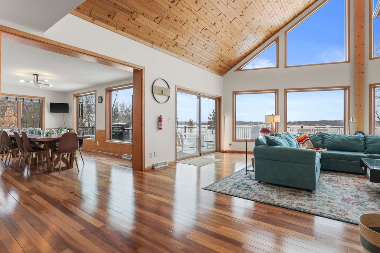 222 Grouse Dr #1369279P - Photo 4 of 50