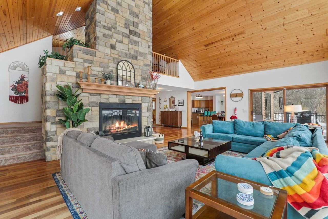 222 Grouse Dr #1369279P - Photo 5 of 50