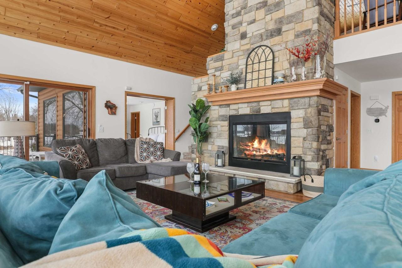 222 Grouse Dr #1369279P - Photo 7 of 50