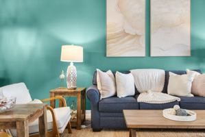 featured image of 3795 Scenic Highway 98