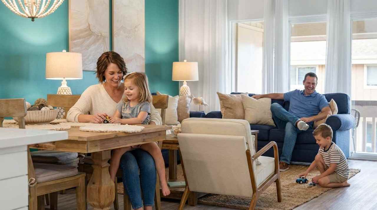 3795 Scenic Highway 98 #1369223P - Photo 2 of 43