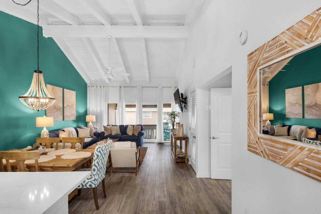 3795 Scenic Highway 98 #1369223P - Photo 3 of 43