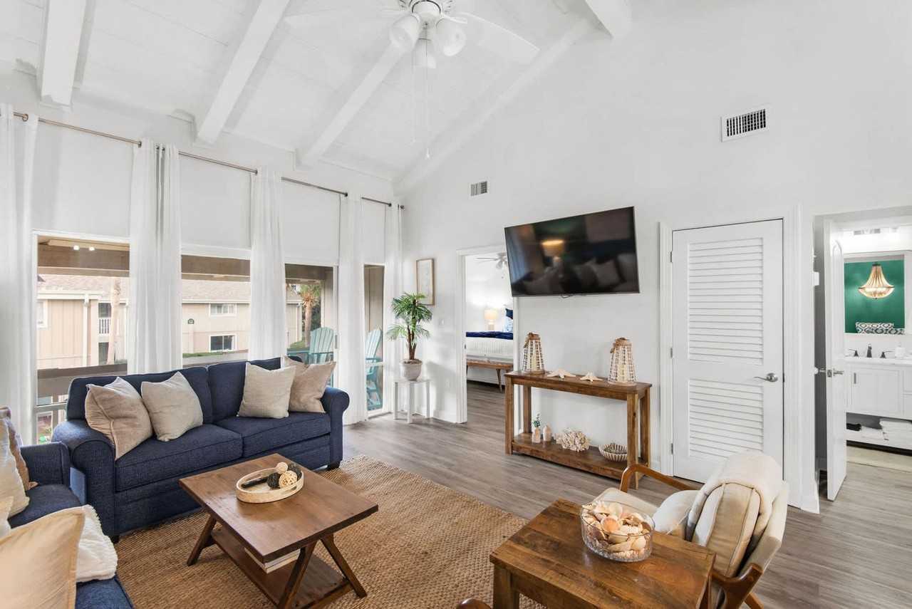 3795 Scenic Highway 98 #1369223P - Photo 4 of 43