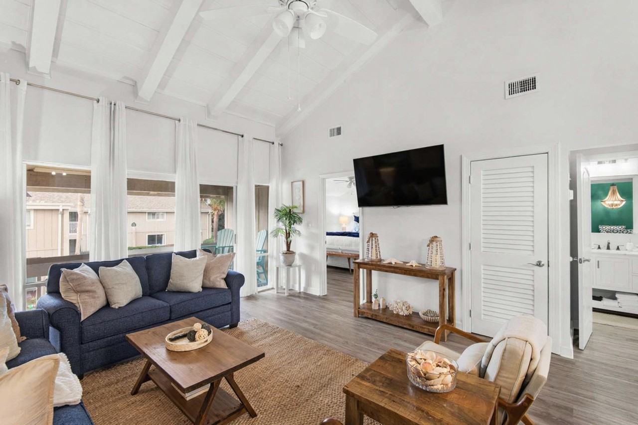 3795 Scenic Highway 98 #1369223P - Photo 5 of 43