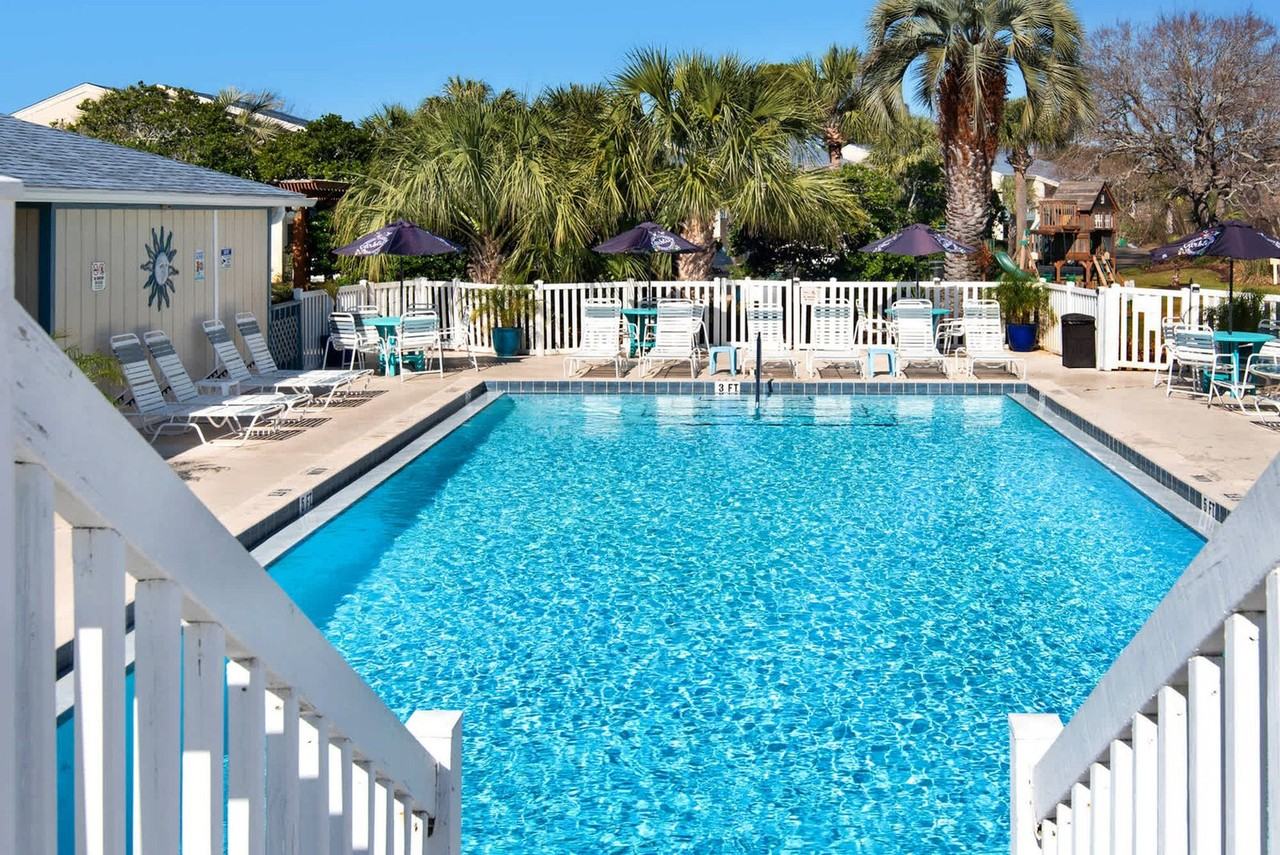 3795 Scenic Highway 98 #1369223P - Photo 7 of 43