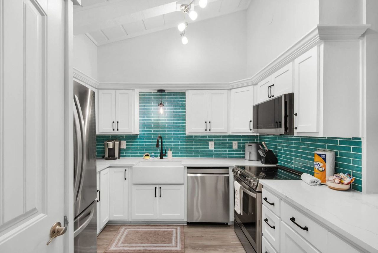 3795 Scenic Highway 98 #1369223P - Photo 7 of 46