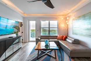 202 Ivory Coral Lane - Photo 1 of 1