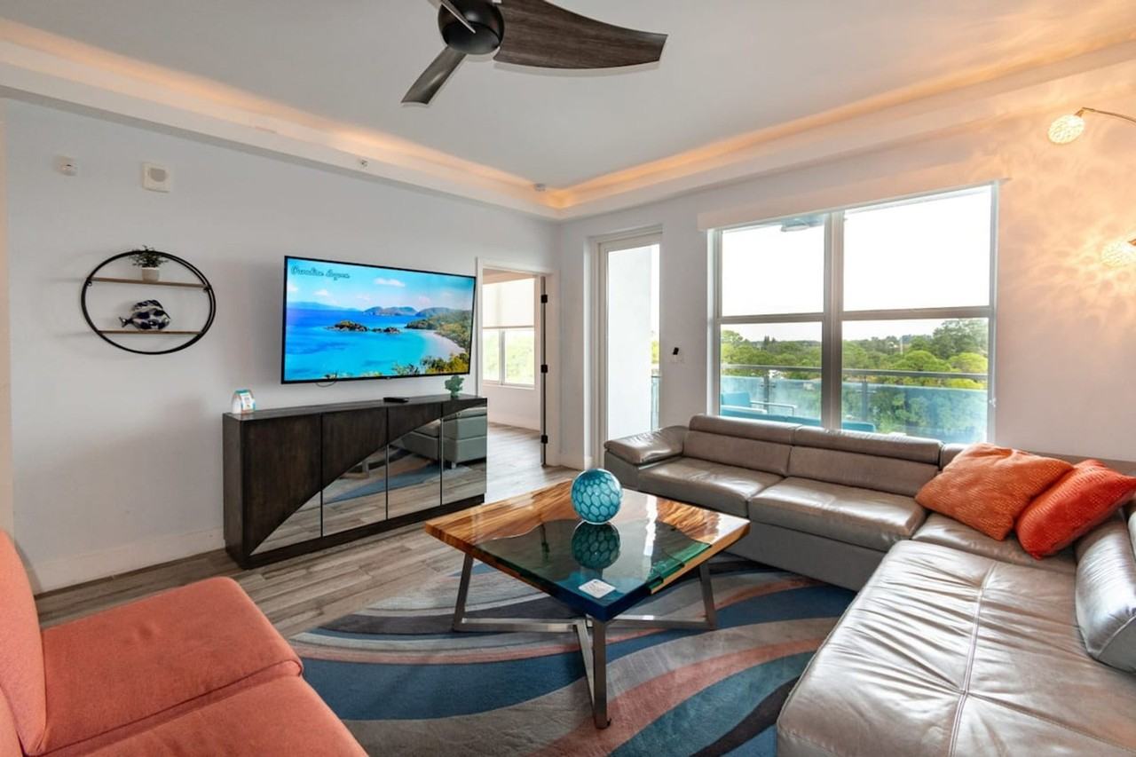 202 Ivory Coral Lane - Photo 2 of 50