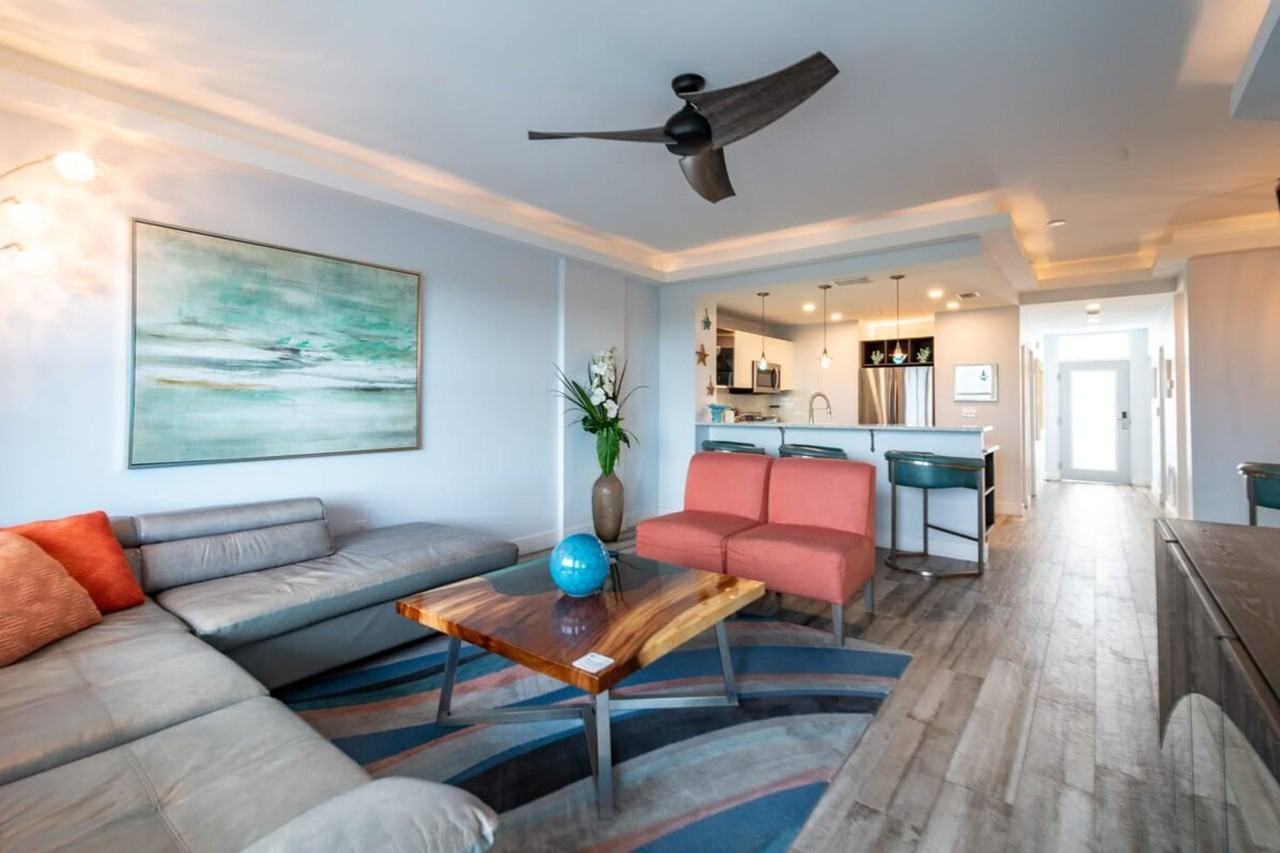 202 Ivory Coral Lane - Photo 3 of 50