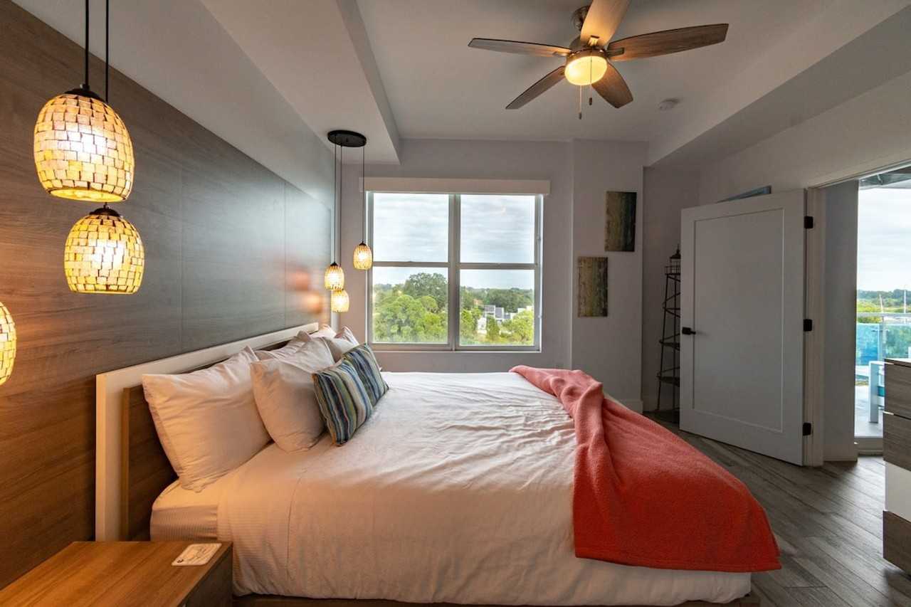 202 Ivory Coral Lane - Photo 5 of 50