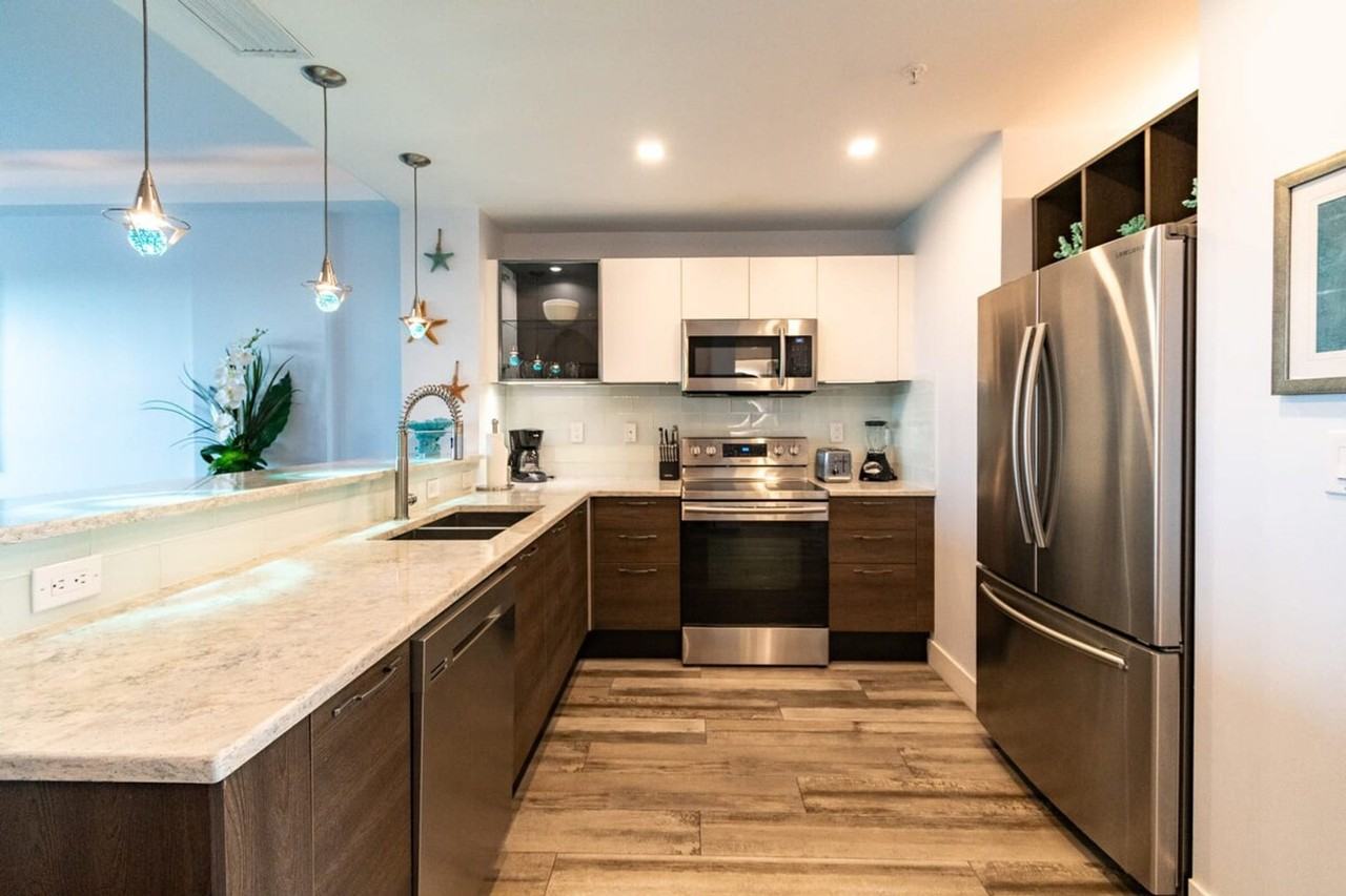 202 Ivory Coral Lane - Photo 6 of 50