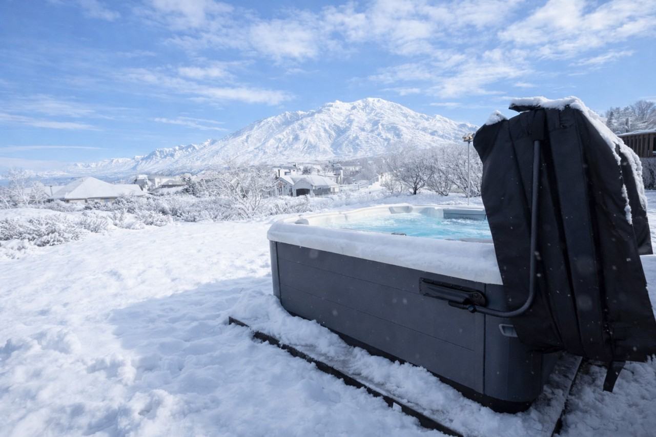 1267 E Hickenlooper Way #1375929P - Photo 2 of 50