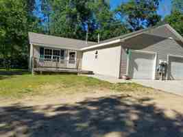 featured image of 4417 Krys Rd