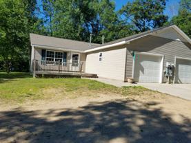 4417 Krys Rd - Photo 1 of 1