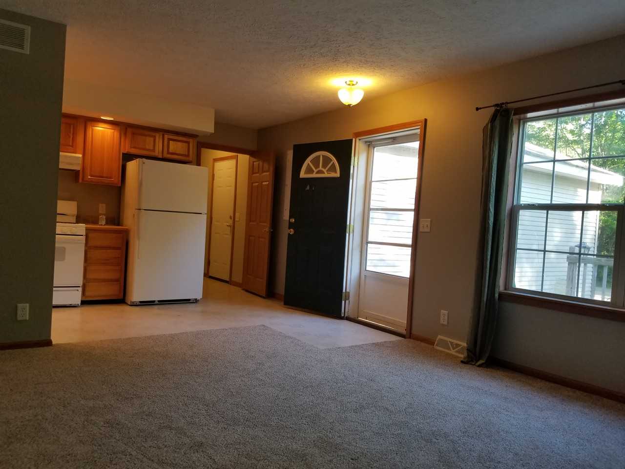 4417 Krys Rd - Photo 6 of 12