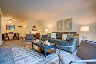 3367 S 100th St - Photo 1 of 1