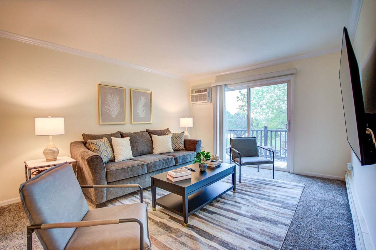 3367 S 100th St #1377406P - Photo 2 of 26