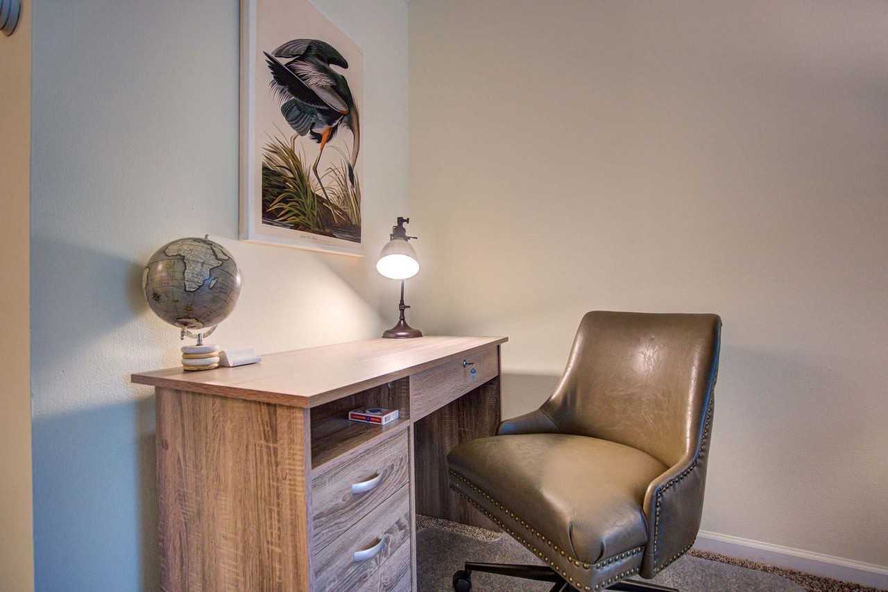 3367 S 100th St #1377406P - Photo 6 of 26