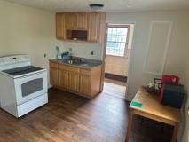 22 Nanticoke Ave #22-13 - Photo 1 of 1