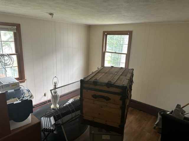 22 Nanticoke Ave #22-13 - Photo 2 of 9