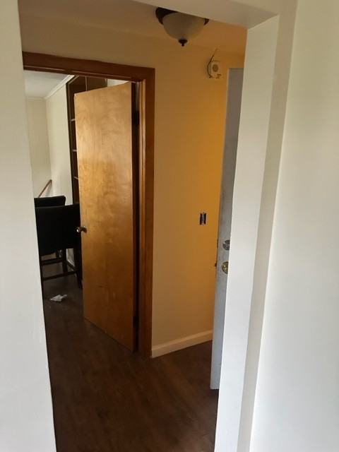 22 Nanticoke Ave #22-13 - Photo 4 of 9