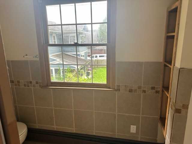 22 Nanticoke Ave #22-13 - Photo 5 of 9