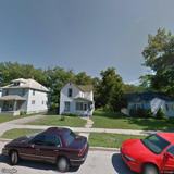 616 W Wolf Ave - Photo 1 of 1