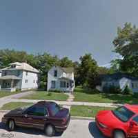 featured image of 616 W Wolf Ave