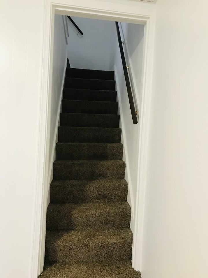 616 W Wolf Ave - Photo 6 of 17