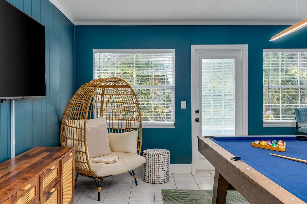 1596 Idle Dr #1379462P - Photo 2 of 50