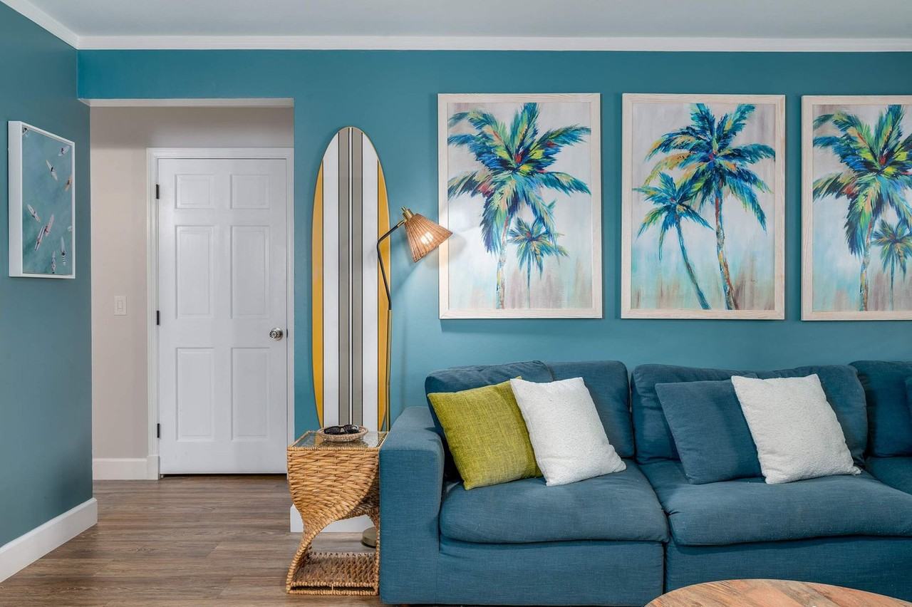 1596 Idle Dr #1379462P - Photo 3 of 50