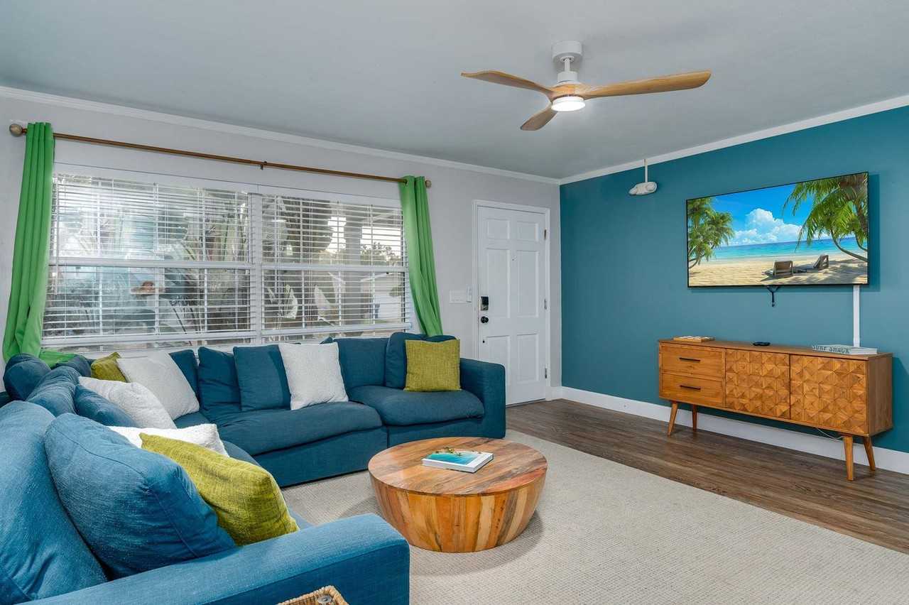 1596 Idle Dr #1379462P - Photo 4 of 50