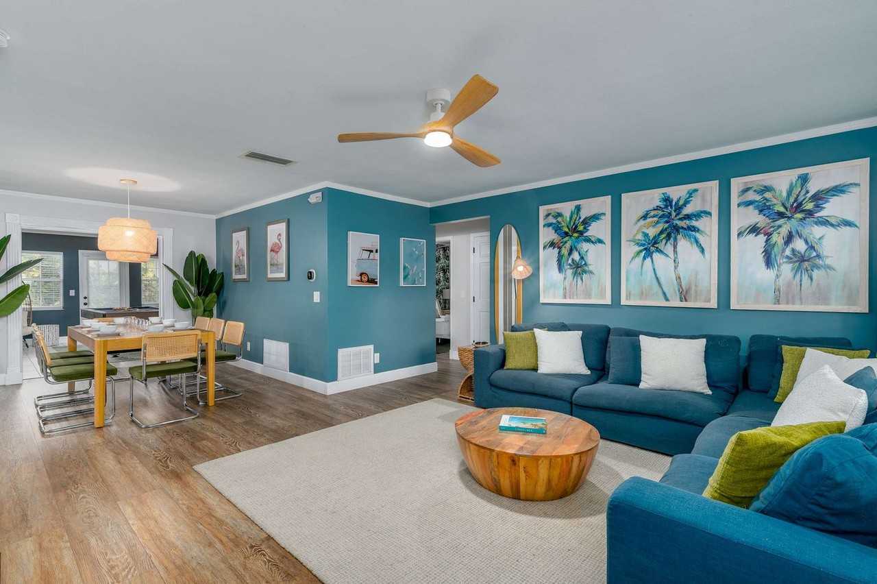 1596 Idle Dr #1379462P - Photo 5 of 50