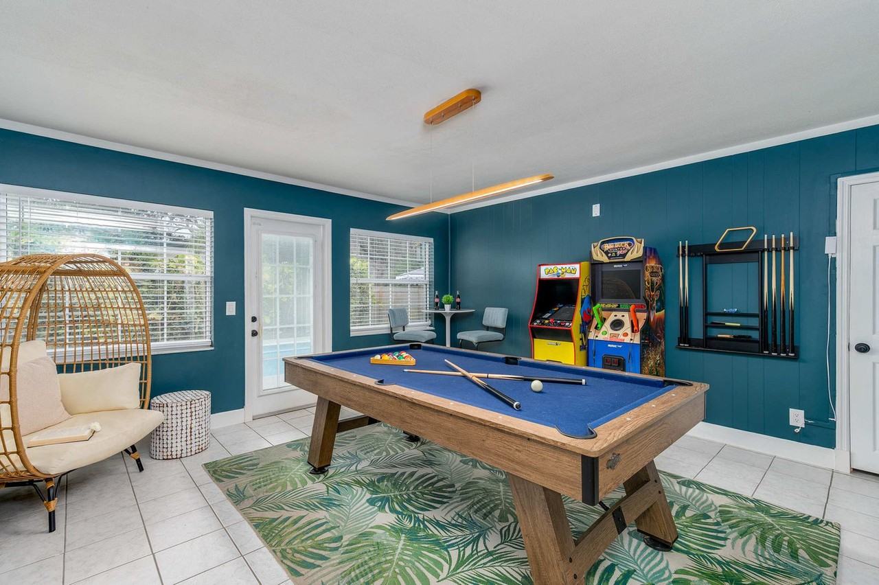 1596 Idle Dr #1379462P - Photo 7 of 50