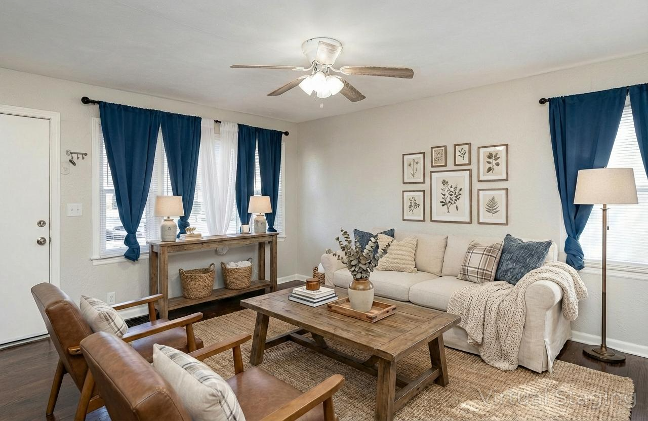 6012 Raytown Rd - Photo 2 of 27