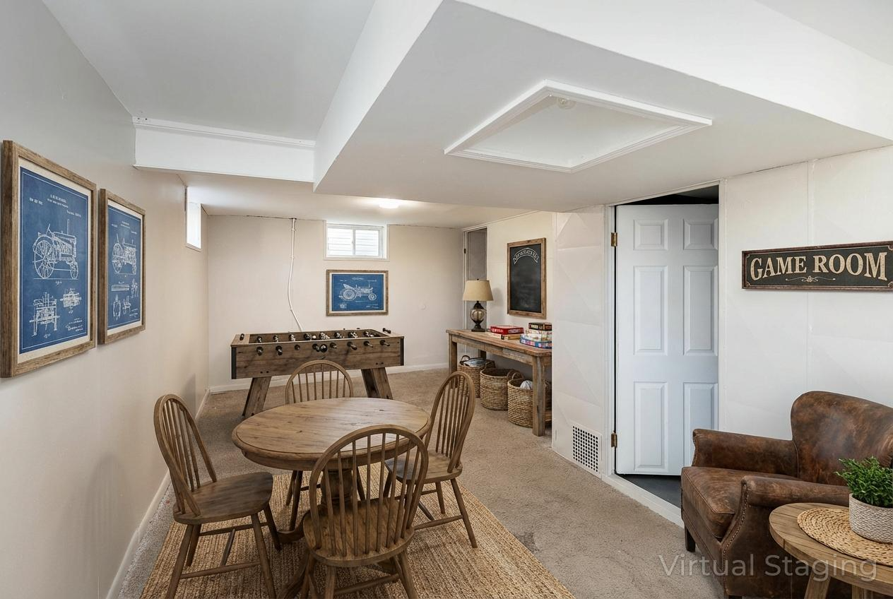 6012 Raytown Rd - Photo 4 of 27