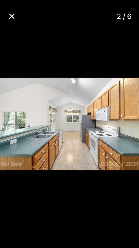 66 Avonlea Ln - Photo 2 of 5