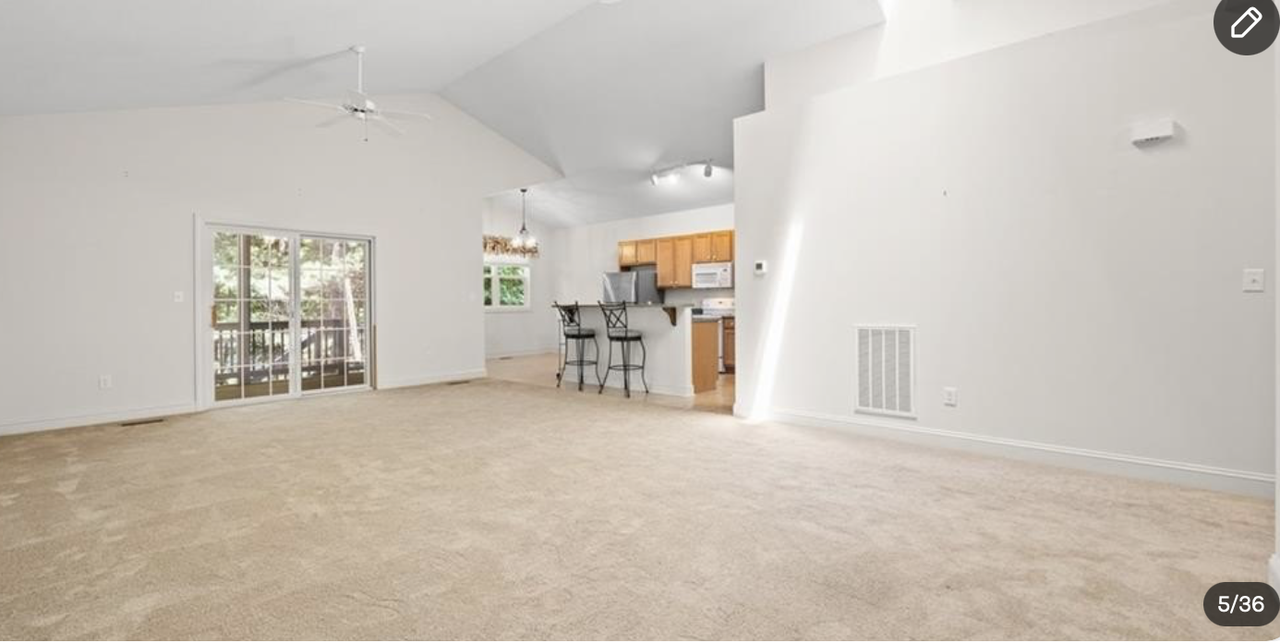 66 Avonlea Ln - Photo 3 of 5