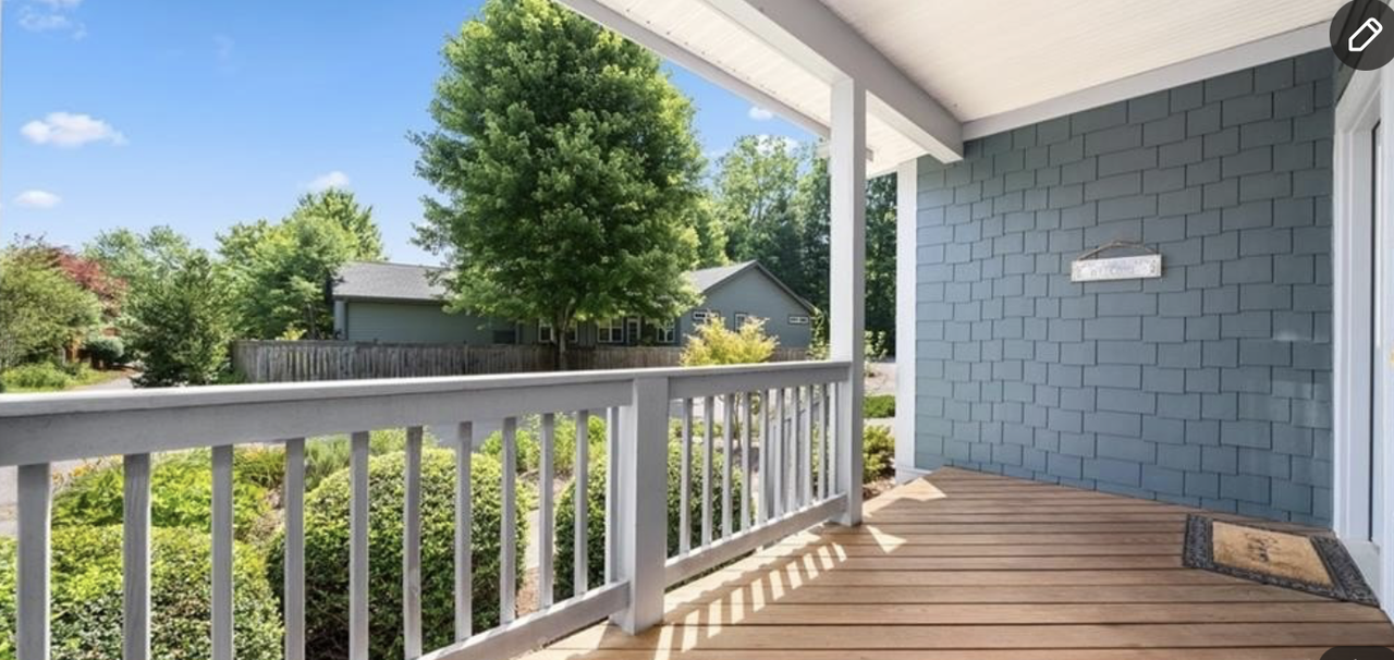 66 Avonlea Ln - Photo 4 of 5