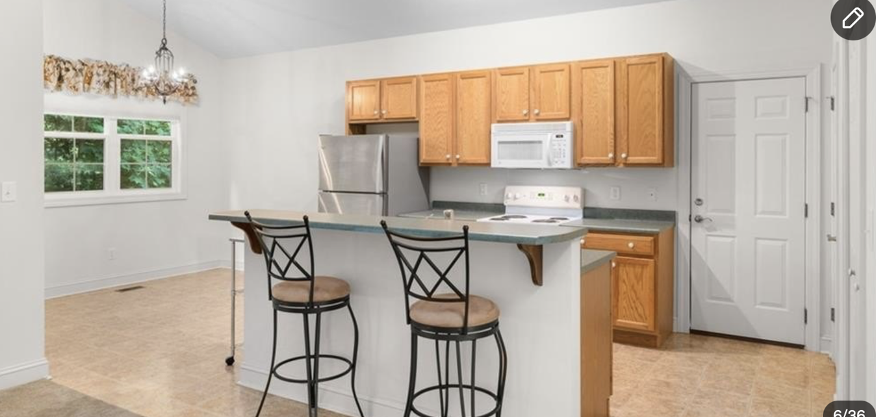 66 Avonlea Ln - Photo 5 of 5