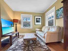 410 Wellington Ave - Photo 1 of 1