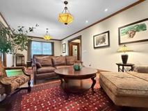 410 Wellington Ave - Photo 1 of 1