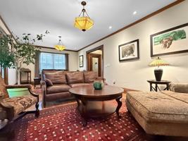 featured image of 410 Wellington Ave