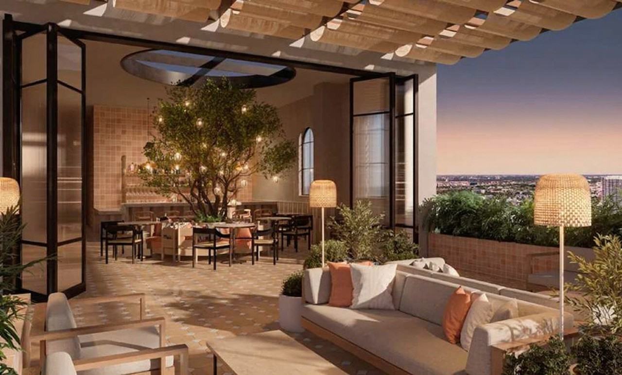 11 Ne 6th St #1380770P - Photo 2 of 37