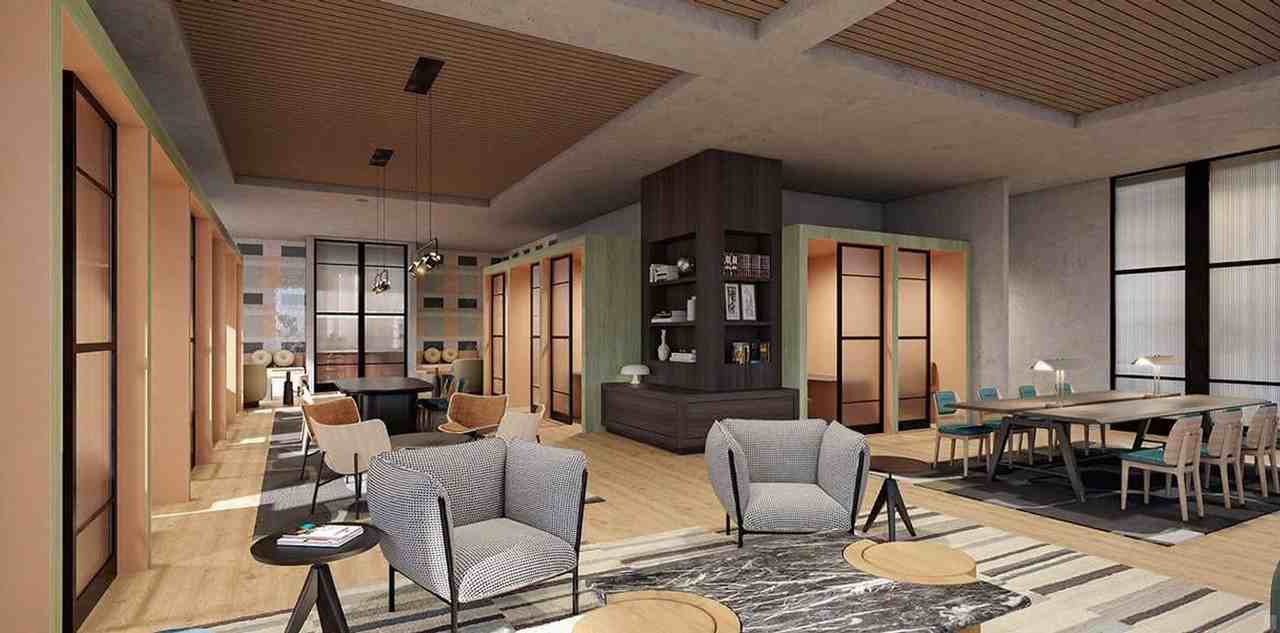 11 Ne 6th St #1380770P - Photo 4 of 37