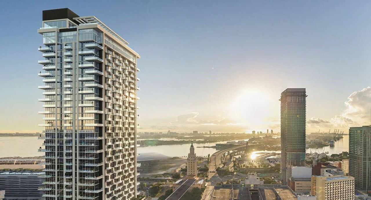 11 Ne 6th St #1380770P - Photo 5 of 37