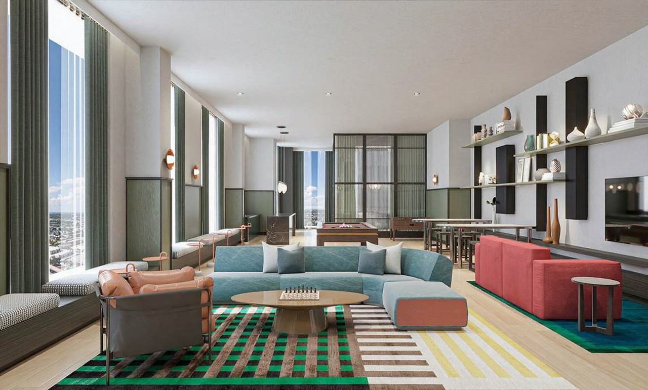 11 Ne 6th St #1380770P - Photo 6 of 37