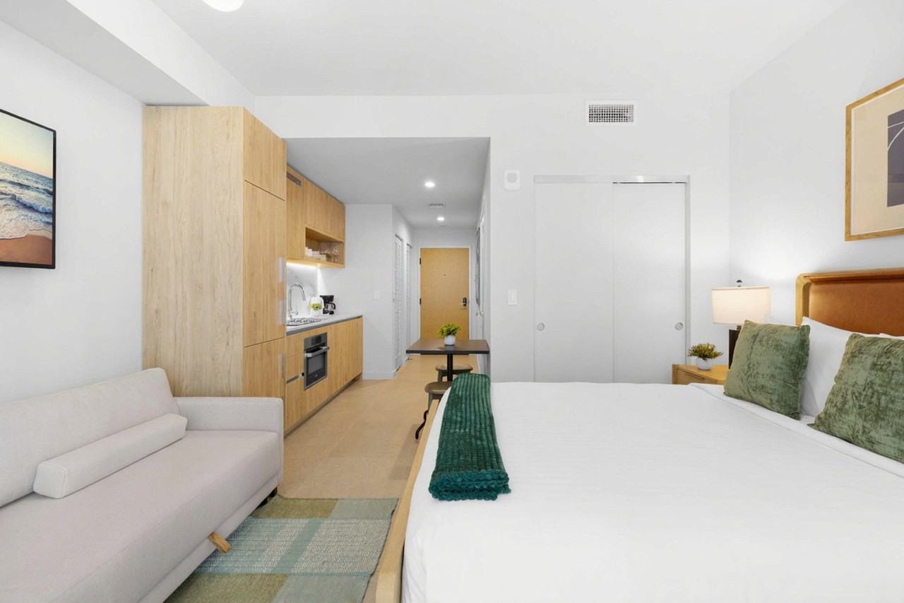 11 Ne 6th St #1380770P - Photo 5 of 38