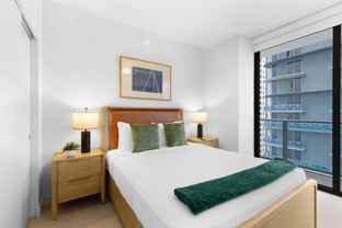 11 Ne 6th St - Photo 1 of 1